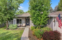 359 N Vandries Way, Eagle, ID 83616