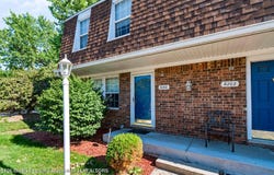 6200 Beechfield Drive, Lansing, MI 48911