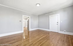 508 2nd Street, Carlstadt, NJ 07072