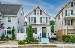 47 Maple Street, South River, NJ 08882