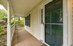 207 Woodlawn Drive, Seymour, CT 06483