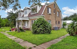 119 E Houston Street, Refugio, TX 78377