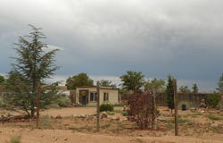585 Angel Road, Corrales, NM 87048