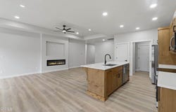 3422 34th Street West, Williston, ND 58801