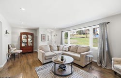 28 Raynor Rd, Morris Twp., NJ 07960-2517