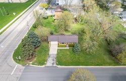 1915 Murphy Woods Road, Beloit, WI 53511