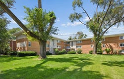 6850 W LODE Drive, Worth, IL 60482