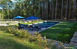 51 Senff Road, Washington, CT 06793