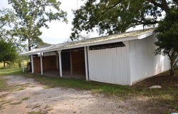 331 COUNTY ROAD 233, THORSBY, AL 35171