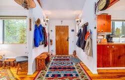 1 CR 1320, Greer, AZ 85927