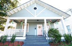 456 Short 7th Ave, LAUREL, MS 39440