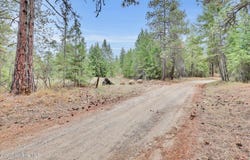 1571 Stone Rd, Blanchard, ID 83804