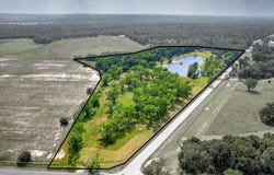 1220 Old Jackson Highway, Jackson, SC 29831