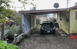 10015 Terry, Clearlake Oaks, CA 95423