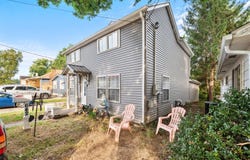 642 5th Ave., Gallipolis, OH 45631