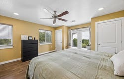 730 Spoke Hollow Rd, Lockhart, TX 78644