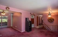 4 Orchard Drive, Kinderhook, NY 12106
