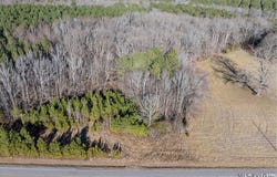 Highway 58, Warrenton, NC 27589