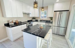 5886 Southwind DR, San Jose, CA 95138