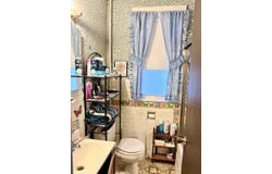 65-22 Jay Avenue, Maspeth, NY 11378