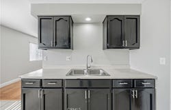 1308 E Oaks Street, Compton, CA 90221
