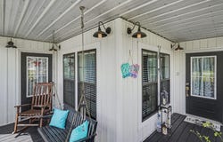 3294 Marshland Rd., Aynor, SC 29511