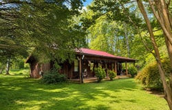 113 North Drive, Somerville, AL 35670