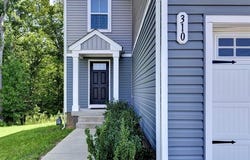 310 Normandy Crescent, Williamsburg, VA 23185