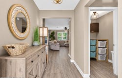 612 Verbena Drive, Long Beach, MS 39560