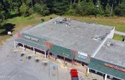 108 Northside Plaza, Newton, MS 39345