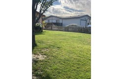 631 N Elm, Pasco, WA 99301