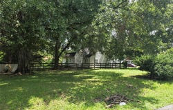 204 E Trade Street, Dallas, NC 28034
