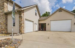296 Myetta Drive, Camdenton, MO 65020