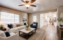 1827 Collyer St, Longmont, CO 80501