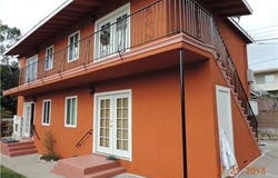2156 Gaviota Avenue, Signal Hill, CA 90755