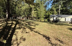 5038 Buffington Road, Thomson, GA 30824
