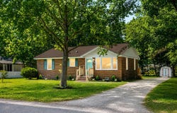 210 Laurel Avenue, Goose Creek, SC 29445
