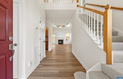 1176 RUSTIC WILLOW LN, CHARLOTTESVILLE, VA 22911