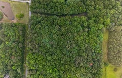 243 Friendship Road, Rainbow City, AL 35906