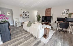 1354 VILLA CT, CHARLOTTESVILLE, VA 22903