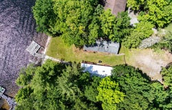 120 Fedder Road, Old Forge, NY 13420