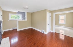 1322 Garrison Avenue, ROCKFORD, IL 61103
