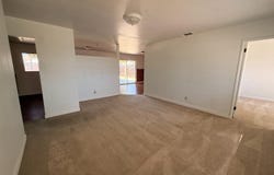 10840 Beverly Drive, Hanford, CA 93230