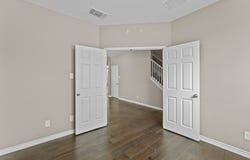 111 KYLE CV, Universal City, TX 78148