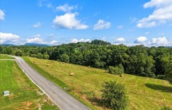 Park View Drive, Blaine, TN 37709