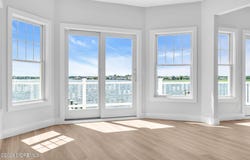 153 Shore Drive, Brick, NJ 08723