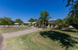 5237 N 106TH Avenue, Glendale, AZ 85307