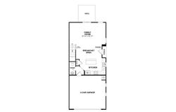 795 Kitfox Drive NW, Concord, NC 28027