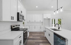 4224 Byrnwyck Place, Pace, FL 32571