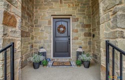 1841 Harvest Dance Drive, Leander, TX 78641